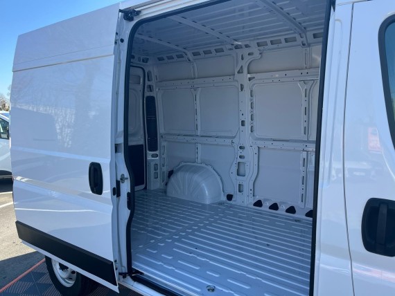 FIAT DUCATO FOURGON FIAT DUCATO-007.jpg